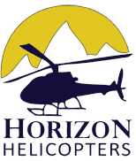 NEW HORIZON LOGO 200