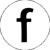facebook logo png white image galleries imagekbm 25